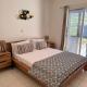 Paphos - Paradise Gdns 1BR with Pool, Terrace, Parking - Foto 3