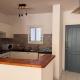 Paphos - Paradise Gdns 1BR with Pool, Terrace, Parking - Foto 6