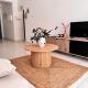 Paphos - Paradise Gdns 1BR with Pool, Terrace, Parking - Foto 8