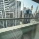 Luxury Studio with Pool, Gym & Downtown Access, Dubaï - Photo 5