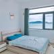 Napoleon Apartment SeaView, Nha Trang - Fotografie 6