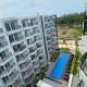 BEACH Condo Mae Phim, Ban Tha Fat (zdjęcie 4)