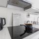 Magic Rent - Appartamento Gluck, Milano - Foto 8