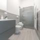 Magic Rent - Appartamento Gluck, Milano - Foto 9
