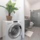 Magic Rent - Appartamento Gluck, Milano - Foto 10