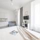 Magic Rent - Appartamento Gluck, Milano - Foto 1