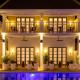 Viriya Hotel, Luang Prabang (foto 2)
