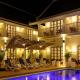 Viriya Hotel, Luang Prabang (foto 3)