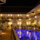 Viriya Hotel, Luang Prabang (foto 4)
