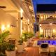 Viriya Hotel, Luang Prabang (foto 6)