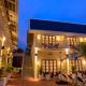 Viriya Hotel, Luang Prabang (foto 7)