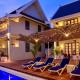 Viriya Hotel, Luang Prabang (foto 8)