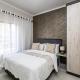 Reece Luxury Midrand Suite, Midrand (zdjęcie 8)