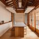 Luxury Hanok Stay CHAON, Seoul - Photo 1
