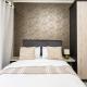 Reece Luxury Midrand Suite, Midrand (zdjęcie 9)