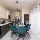 Reece Luxury Midrand Suite, Midrand (zdjęcie 4)