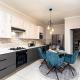 Reece Luxury Midrand Suite, Midrand (zdjęcie 2)