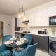 Reece Luxury Midrand Suite, Midrand (zdjęcie 5)