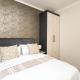 Reece Luxury Midrand Suite, Midrand (zdjęcie 10)