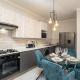Reece Luxury Midrand Suite, Midrand