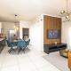 Reece Luxury Midrand Suite, Midrand (zdjęcie 3)