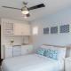 Contemporary Three-Bedroom Home Near Point Fermin Coastline, Los Angeles - Foto 8