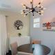 Contemporary Three-Bedroom Home Near Point Fermin Coastline, Los Angeles - Foto 7