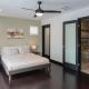 Contemporary Three-Bedroom Home Near Point Fermin Coastline, Los Angeles - Foto 10