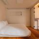 Luxury Hanok Stay CHAON, Seoul - Photo 4