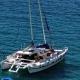 Catamaran CIELAZULA, Махадзанга (фото 3)