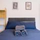 4br Garden Terrace Free Parking in Fulham, Londýn - Fotografie 6