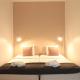 Forenom Serviced Apartments Helsinki Kristianinkatu, Helsinki