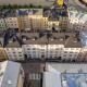 Forenom Serviced Apartments Helsinki Kristianinkatu, Helsinki (foto 6)