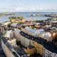 Forenom Serviced Apartments Helsinki Kristianinkatu, Helsinki (foto 9)