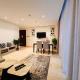 Comfort 2BR Sterling, Dubaj - Fotografie 5
