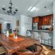Charming Two-Bedroom Venice Home with Private Garden Oasis, Los Angeles - Foto 10