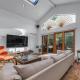 Charming Two-Bedroom Venice Home with Private Garden Oasis, Los Angeles - Foto 1