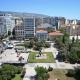 Central Retreat by Zeus Suites, Athen - Foto 6