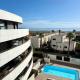 Superbe Appartement T3 - 6 Personnes - 100 m de la plage - Piscine- 6ODYS405C Le Barcarès - Fotografie 1
