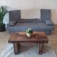 Phoenix Relax Apartment, Žetale (zdjęcie 6)