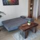 Phoenix Relax Apartment, Žetale (zdjęcie 8)