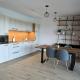 Phoenix Relax Apartment, Žetale (zdjęcie 10)