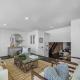 Beachfront Three-Bedroom with Direct Ocean Views, Los Angeles - Foto 3