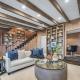 Beachfront Three-Bedroom with Direct Ocean Views, Los Angeles - Foto 6
