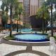 Visitor Suites At Times Square Kuala Lumpur, Kuala Lumpur - Foto 1