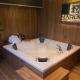 Marlen Residence Hotel