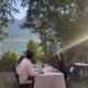 Vollsnes Glamping, Stryn - Fotografie 5