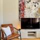 Krozinger Gartenloft - Design Apartment, Bad Krozingen