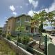 Townhouse in Mangrove, St Philip Saint Philip - Fotografie 4