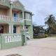Townhouse in Mangrove, St Philip Saint Philip - Fotografie 7